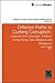 Different Paths to Curbing Corruption: Lessons from Denmark, Finland, Hong Kong, New Zealand and Singapore (Research in Public Policy Analysis and Management, 23)