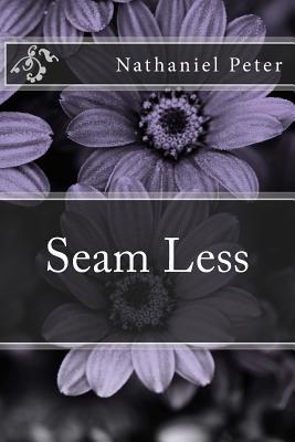 Seam Less