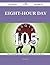 Eight-Hour Day 105 Success Secrets - 105 Most Asked Questions... by Robin Walter