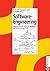 Software-Engineering by Ruth Breu