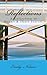 Reflections: A Collection of Poems & Short Stories