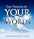 The Power of Your Words by Affirmation Angel