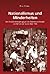 Nationalismus und Minderheiten: Die Ausschreitungen gegen die Christen und Juden der Türkei vom September 1955 (Südosteuropäische Arbeiten, 143) (German Edition)