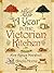 A Year in the Victorian Kitchen