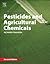 Sittigs Handbook Of Pesticides And Agricultural Chemicals, 2Nd Edition