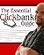The Essential Clickbank Guide