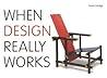 When Design Reall...