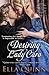 Desiring Lady Caro (The Marriage Game #4)