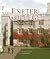 Exeter College: The First 7...