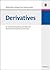 Derivatives: An authoritative guide to derivatives for financial intermediaries and investors
