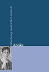 Oldenbourg Geschichte Lehrbuch: Antike.