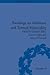 Readings on Audience and Textual Materiality
