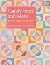 Trending Books