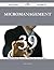 Micromanagement 39 Success ...