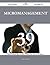 Micromanagement 39 Success Secrets - 39 Most Asked Questions ... by Matthew Mueller
