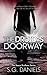 The Druid's Doorway (The Reese Brothers Series)