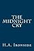 The Midnight Cry