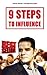 9 Steps to Influence: A Mentalist’s Guide For Everyman