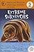 Extreme Survivors (Amer Mus...