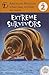 Extreme Survivors (Amer Museum of Nat History Easy Readers, Level 2)