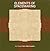 Elements of Spacemaking