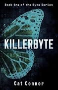 Killerbyte