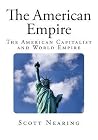 The American Empi...
