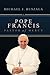 Pope Francis: Pastor of Mercy