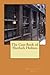 The Case-Book of Sherlock Holmes