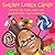 Shelby Loves Candy by RyAnn Adams Hall