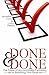 Done and Done: The Power of...