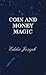 Coin and Money Magic by Eddie Joseph