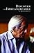 Discover The Immeasurable by J. Krishnamurti