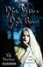 Dark Wine & Dark Blood (The Two Vampires, #1 & 2)