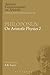 Philoponus by A.R. Lacey