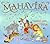 Mahavira: The Hero of Nonviolence (Wisdom Tales)