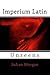 Imperium Latin: Unseens