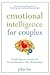 Emotional Intelligence for Couples: Simple Ways to Increase the Communication in Your Relationship