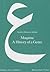 Maqama: A History of a Genre (Diskurse Der Arabistik,)