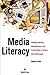 Media Literacy by Diedre Pike