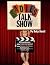 Sadie's Talk Show