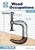 Wood Occupations Level 1 Course Companion