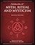 Introduction to Myth, Ritual and Mysticism (Revised Edition)