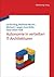 Autonomie in verteilten IT-Architekturen (German Edition)