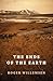 The Ends of the Earth by Roger Willemsen