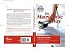 The Macrobiotic Way: The Definitive Guide to Macrobiotic Living