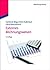 Externes Rechnungswesen (Le...