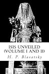 Isis Unveiled (Vo...