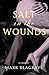 Salt in the Wounds