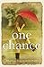 One Chance